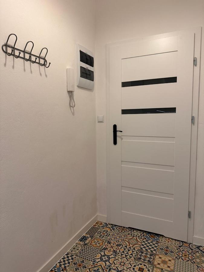 Apartament Stare Miasto Krakow Exterior photo